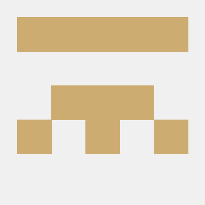 D Gram D Gram Github - Best Gradient Textures in HD