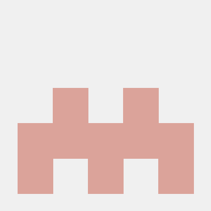 Github Peppesa Qd Hanged One - High Quality Desktop Minimal Patterns | Free Download