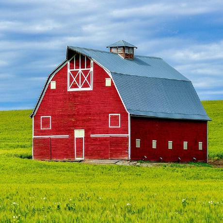 Evertz Media Distribution Engineering Github - Vintage Patterns - Classic 4K Collection