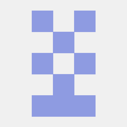 Eddie Lott Github - Download Beautiful Landscape Background | High Resolution