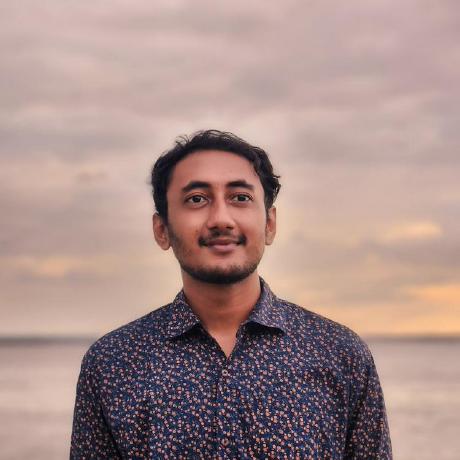 Sohan10012 Sohan Github - Best Abstract Illustrations in 4K