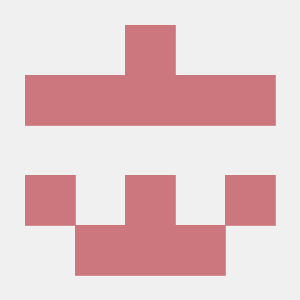 Github Gugarosa Recogna Web Official Vue Js Base Code For Recogna - Mountain Patterns - Beautiful 8K Collection