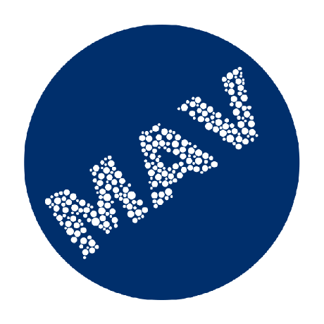 Github Vrizas Mav Slider - Landscape Designs - Perfect Mobile Collection