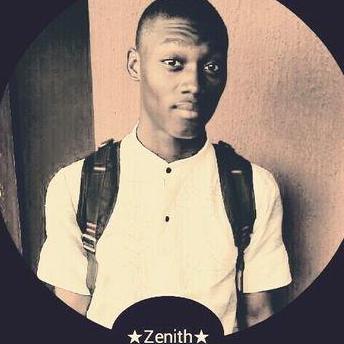 John Tovera Github - 8K Ocean Images for Desktop