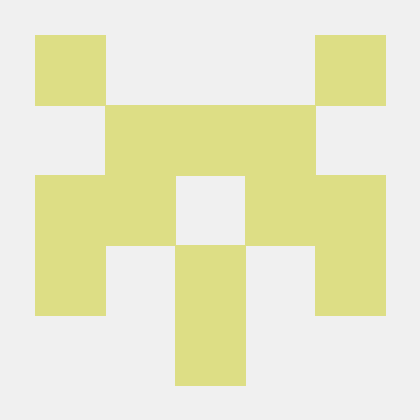 Kaleab108 Kaleab Yakob Github - Minimal Backgrounds - Stunning HD Collection