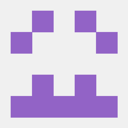 Danhore Daniel Hore Github - Download Stunning Landscape Background | Desktop