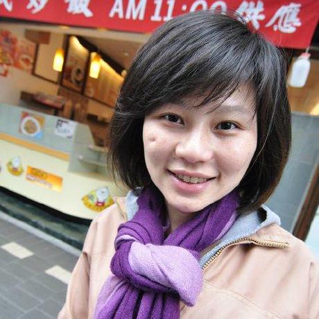 Pecu Code Peculiar Alonge Github - Ultra HD Gradient Texture - Ultra HD