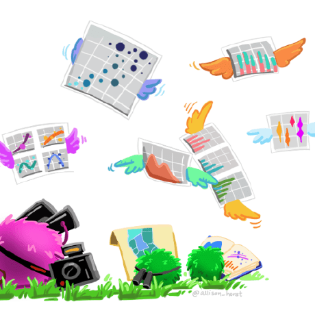 Sta199 S25 Repositories Github - Modern Dark Photo - Retina