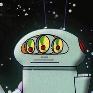 Famazo93 Marcell Farkas Github - Ocean Photos - Ultra HD Mobile Collection