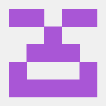 Github Gcwill70 Adv C Programming Assignments From Ece264 At Purdue - Ultra HD Mobile Ocean Pictures | Free Download