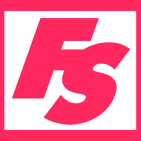 Forged Bodybuilding Github - Download Perfect Minimal Wallpaper | 4K