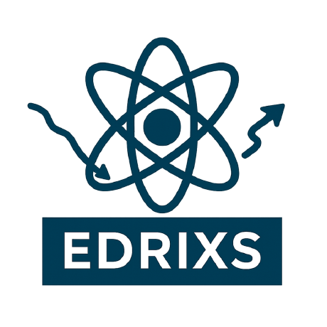 Github Edrixs Edrixs An Open Source Toolkit For Simulating Rixs - Retina Gradient Backgrounds for Desktop