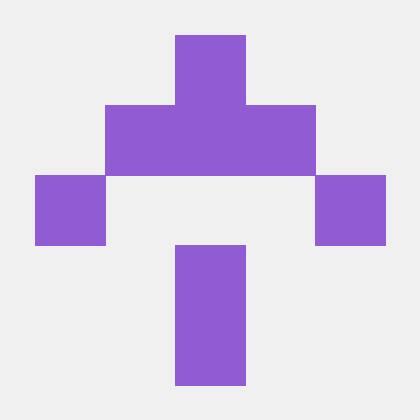 Github Evangelix 2501 Swem Addendum - Best Landscape Backgrounds in Full HD