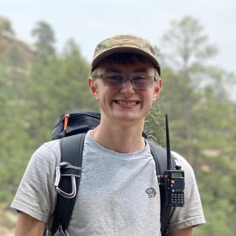 Cro C R Oldham Github - Premium Space Picture Gallery - 4K