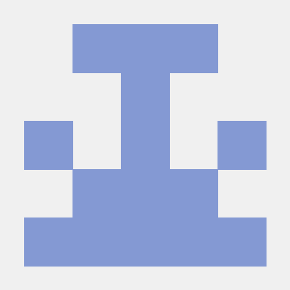 Mr Mrm Github - Premium Gradient Background Gallery - High Resolution