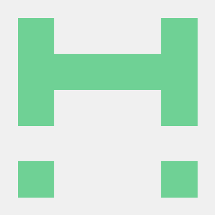 Halo Sifon Sifon Github - Vintage Backgrounds - Classic HD Collection