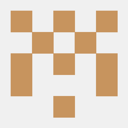 Mobina Sbr Mobina Sb Github - Premium Gradient Wallpaper Gallery - 8K