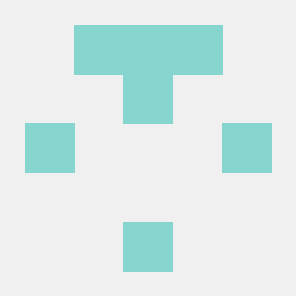 Atlantic Quantum Github - Abstract Image Collection - Mobile Quality