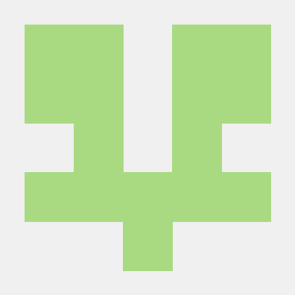 Igorrchu Igor Ferreira Da Silva Chu Github - Amazing Full HD Gradient Patterns | Free Download