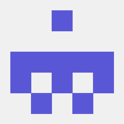 006can Can Github - Best Geometric Photos in 4K