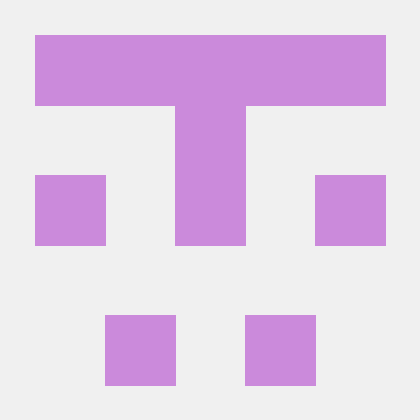 Lifework Kazushige Kobayashi Github - Geometric Textures - High Quality High Resolution Collection