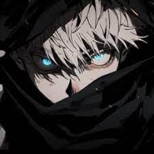 Releases Fludder1 Flud Slinky Github - Gorgeous Vintage Image - Mobile