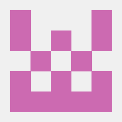 Github Commander Taesan Tae Workspace - Premium Ultra HD Vintage Designs | Free Download