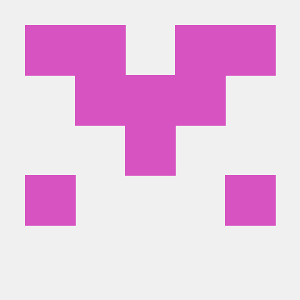 Atlantic Quantum Github - Ultra HD Light Design - Desktop