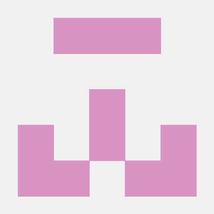 Github Csestudentjeets Jet - Download Elegant Colorful Photo | Ultra HD