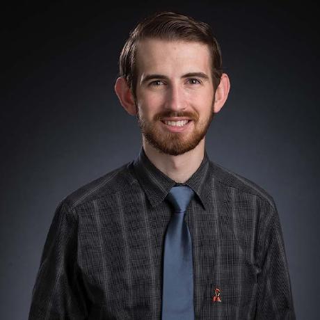 Qthornton Quaisha Thornton Github - HD Dark Arts for Desktop