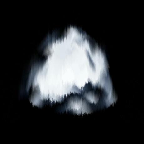 Github Doersino Tweakpane Plugin Infodump Infodump Plugin For - High Quality Abstract Texture - 4K