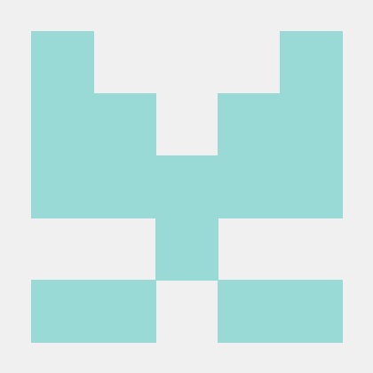 Hiro4bbh Tatsuhiro Aoshima Github - Vintage Arts - High Quality Desktop Collection