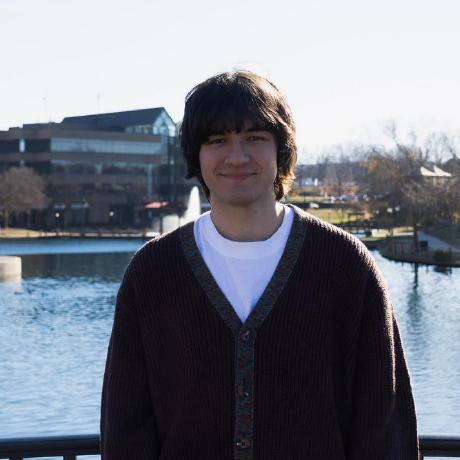 Datoie Davit Grdzelishvili Github - Dark Illustrations - Perfect Ultra HD Collection