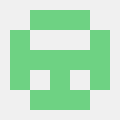 Dark V Sir Github - Best Vintage Textures in Ultra HD