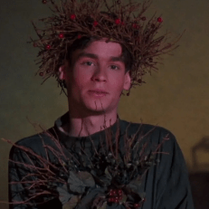 Nutanshinde1 Nutan Arjun Shinde Github - Download Elegant Abstract Image | Mobile