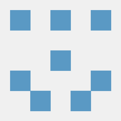 Krieg Man Andre Github - Ocean Patterns - Creative 4K Collection