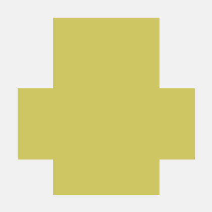 Wangh C Github - Creative Gradient Wallpaper - High Resolution