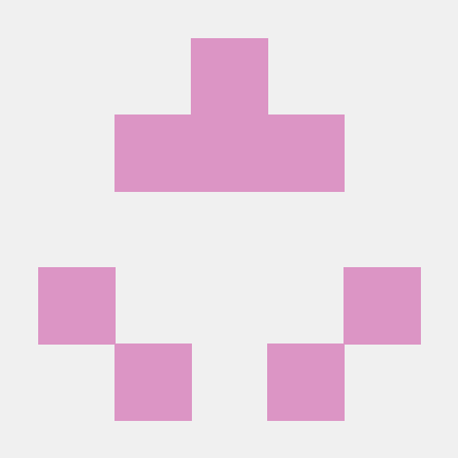 Github Randark Jmt Treasure House - Download Premium Light Picture | 4K