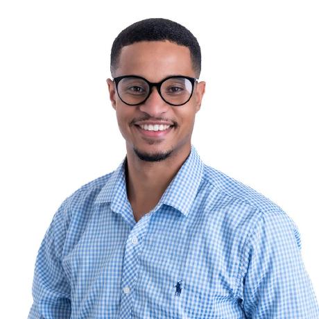 Z Italo Github - Download Beautiful Gradient Design | Retina