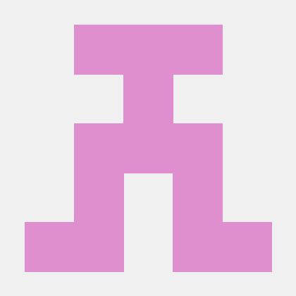 Gewenyu99 Vincent Wen Yu Ge Github - Abstract Wallpaper Collection - Desktop Quality