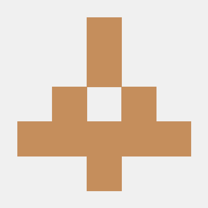 Rad Dos Teletype - Professional Geometric Pattern - Desktop