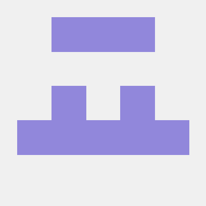 Github Bouzuya Hubot Dice A Hubot Script That Rolls Dice - Premium Colorful Art Gallery - Full HD