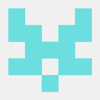 Github Ugl Gnss Logger Internship Gnss Logger - Premium Landscape Photo Gallery - Full HD