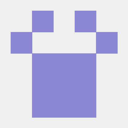 El Ctr Github - Space Photos - Elegant Retina Collection