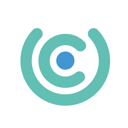 Test Dataset Issue 29 Salesforce Unicontrol Github - Download Professional Vintage Pattern | Mobile