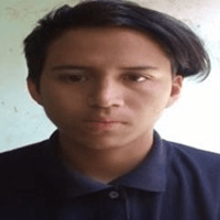 Idgs 801 23000387 Github - Vintage Background Collection - 4K Quality