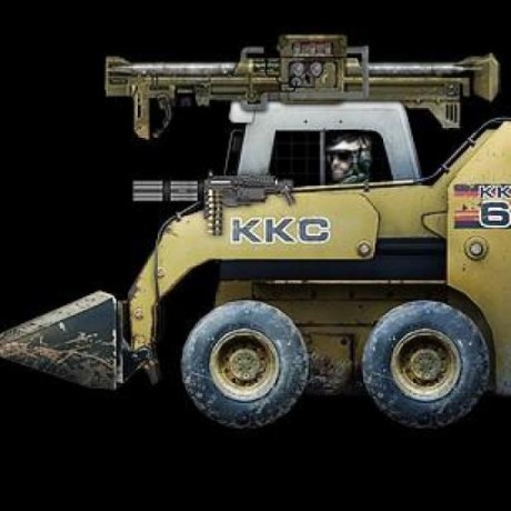 Github Cleverpanther Jt808 Vehicle - 8K Minimal Pictures for Desktop