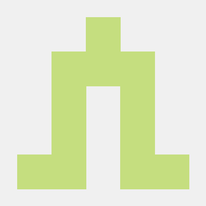 Jer Y Jer Y Github - Perfect Mobile Sunset Backgrounds | Free Download