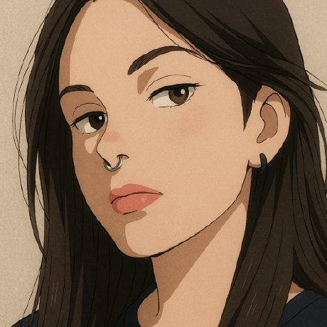 Leticia Git Hub Lna Github - Best Light Pictures in Full HD