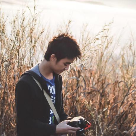 Homepage Civet - High Quality Space Photo - Mobile